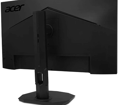Монитор Acer Nitro XF273UX1bmiiprx 27" (UM.HX0EE.109)