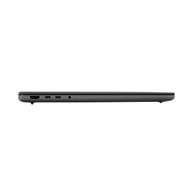 Ноутбук ASUS Zenbook A16 UX3607QA-SH003W 16" (90NB18L5-M005L0)