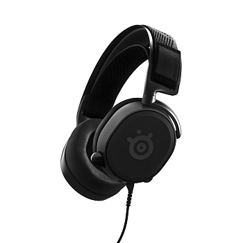 Гарнитура Steelseries Arctis Prime (61487)