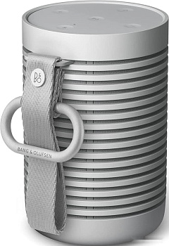 Колонки Bang & Olufsen Beosound Explore (1626003)