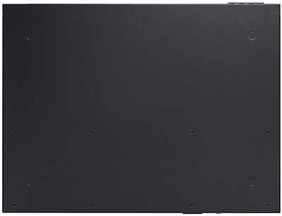 Коммутатор TP-Link Omada ES228GMP (ES228GMP(UN))