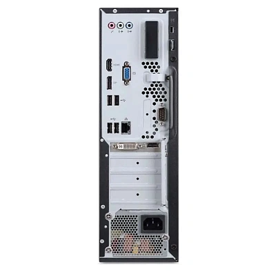 Системный блок Acer Veriton VX2710G (DT.VY3EC.00W)