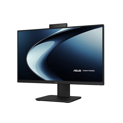 Моноблок Asus ExpertCenter P440VAK-BPC7160 (90PT03X5-M05US0)