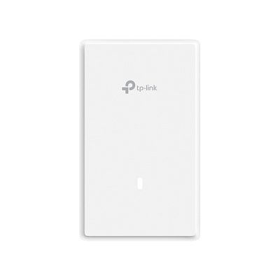 Точка доступа настенная Tp-Link EAP725-Wall (EAP725-Wall)