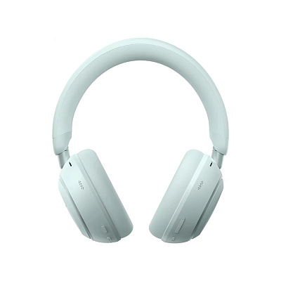 Наушники soundcore Space One 2 Green (D1402G61)