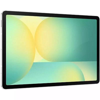 Планшет Samsung Galaxy Tab S10 FE 10.9" 5G 128GB (SM-X526BZSRSKZ)