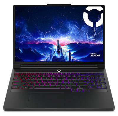 Ноутбук Lenovo Legion Pro 7 16IAX10H (83F50023RK)