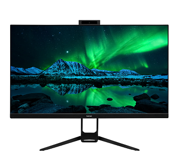 Монитор Sanc M27006 27"  (M27006)