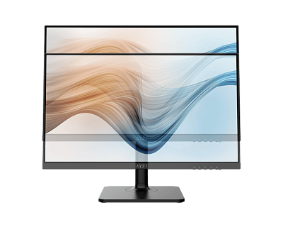 Монитор MSI Modern MD241P 23.8"  (MD241P)
