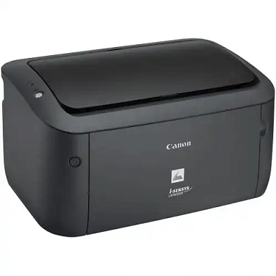 Принтер Canon i-SENSYS LBP6030B (8468B006)