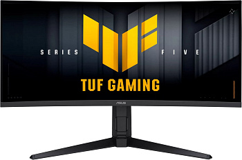 Монитор ASUS TUF Gaming VG34WQML5A 34" (VG34WQML5A)