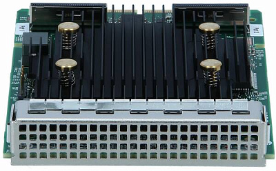 RAID контроллер HP Enterprise MR216i-o (P47789-B21)