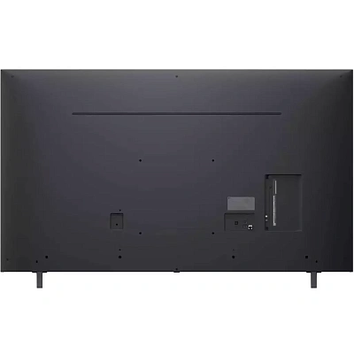 Телевизор LG 55NANO80A6B 55" (55NANO80A6B)