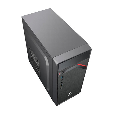 Корпус Wintek K0610 (K0610)