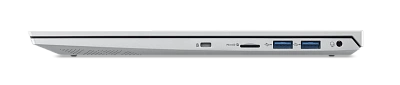 Ноутбук Acer Aspire 14 AI A14-52M-51RM (NX.JFVER.002)