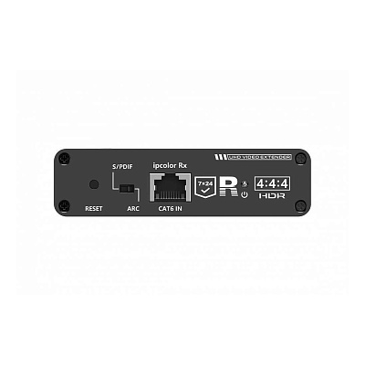 Удлинитель HDMI Lenkeng LKV676Cascade (4K, 70m) (LKV676Cascade)
