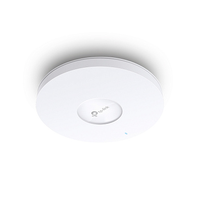 Точка доступа TP-Link EAP650 (EAP650)