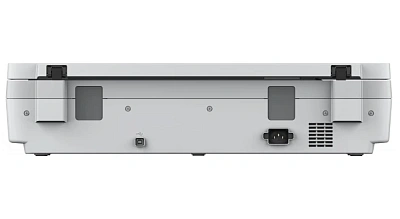 Сканер Epson Workforce DS-50000 (B11B204131)