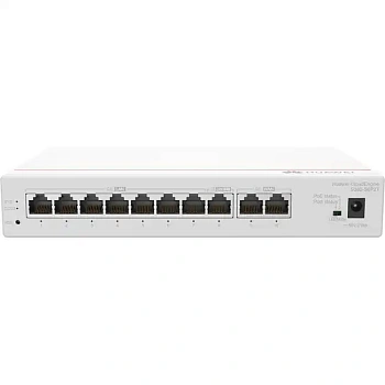 Шлюз мультисервисный Huawei S380-S8P2T (98012180) Шлюз мультисервисный Huawei S380-S8P2T (98012180)
