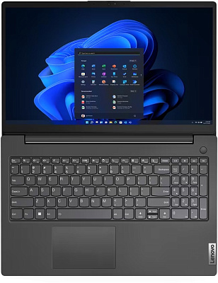 Ноутбук Lenovo V15 G4 ABP (82YY006HRU)