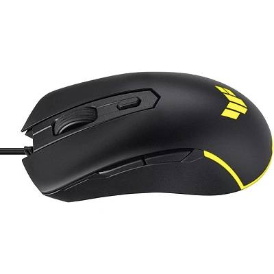 Мышь ASUS P309 TUF GAMING M3 GEN II (90MP0320-BMUA00)