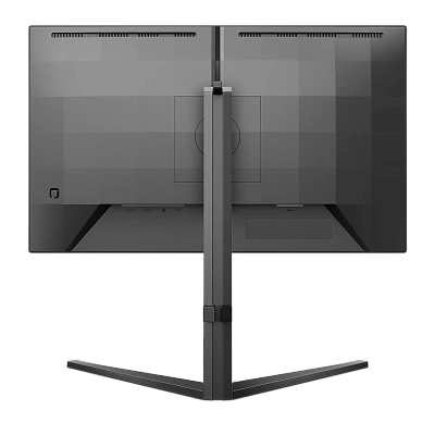 Монитор PHILIPS 24M2N3200A 23,8" (24M2N3200A/01/00)