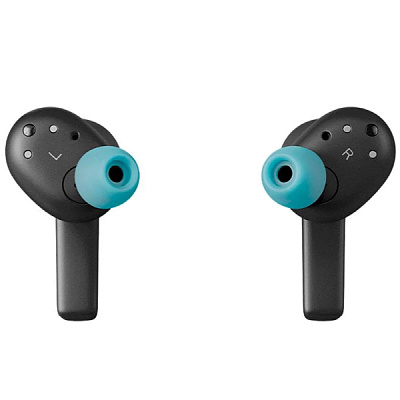 Наушники B&O Beoplay EX Anthracite Oxygen (1240600)