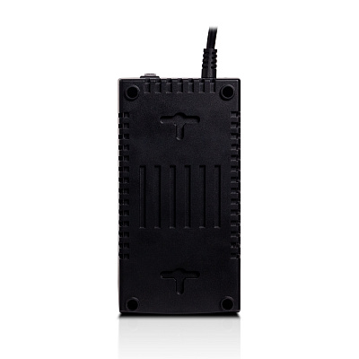 Стабилизатор SVC AVR-1500-S (AVR-1500-S)