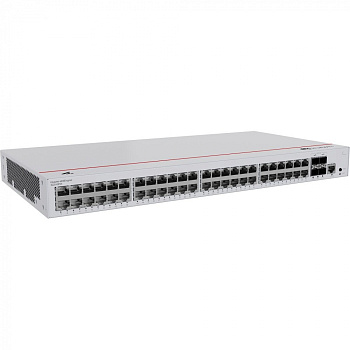 Коммутатор Huawei S220-48P4X  (98012378) Коммутатор Huawei S220-48P4X  (98012378)