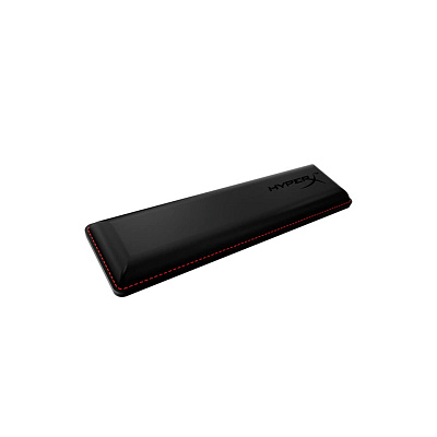 Подставка эргономическая под запястья HyperX Wrist Rest variations (Compact) 4Z7X0AA (4Z7X0AA)