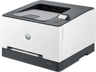 Принтер HP Color LaserJet Pro 3203dn (8D7L2A)