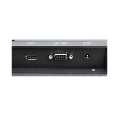 Монитор Hikvision (DS-D5022FN00)