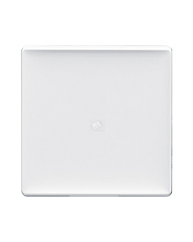Legrand 755000 VLN-l БЕЛ Клав Выкл (755000)