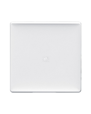 Legrand 755000 VLN-l БЕЛ Клав Выкл (755000)