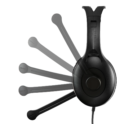Гарнитура Edifier K800 (K800)