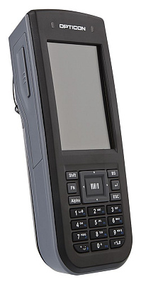 Терминал сбора данных Opticon H-32 ()