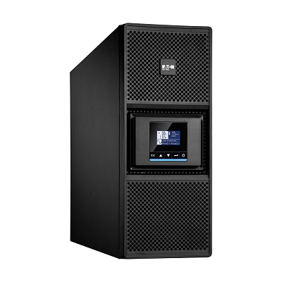 Источник бесперебойного питания Eaton 9SX11KIRT4UG2 (9SX11KIRT4UG2)