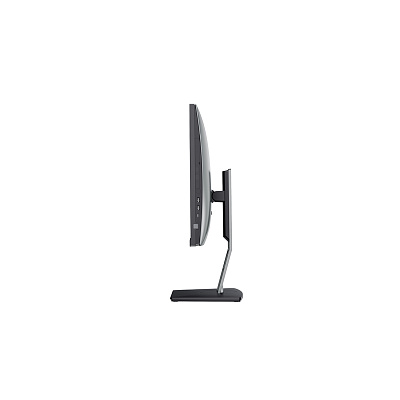 Платформа для моноблока XG Atlas GL70 27" (27" XG Atlas GL70)