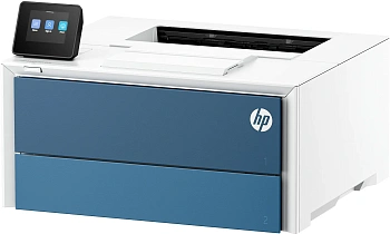 Принтер HP LaserJet Pro 4007dw (8X3E0A)