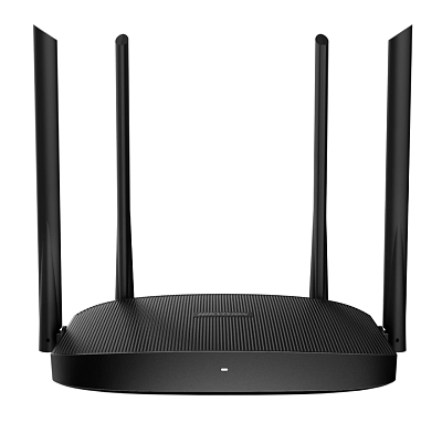 Wi-Fi Роутер Hikvision DS-3WR12GC (DS-3WR12GC)
