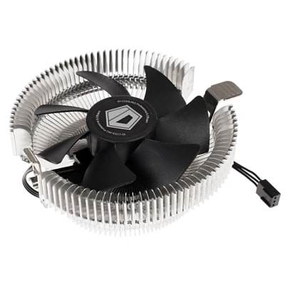 Кулер ID-Cooling DK-01T (ID-CPU-DK01T S1700)