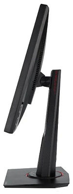 Монитор ASUS VG259QM (90LM0530-B02370)