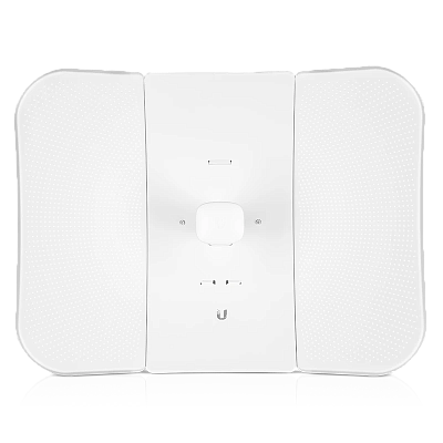 Радиомост Ubiquiti LBE-5AC-LR (LBE-5AC-LR)