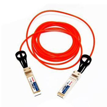  (XG-SFP-AOC1M)