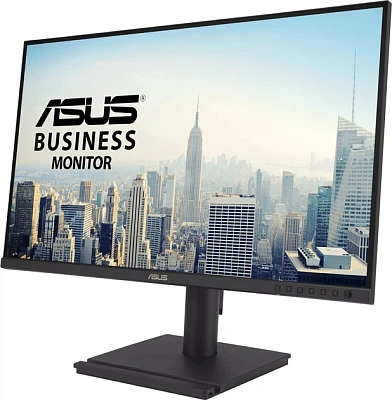 Монитор ASUS BE27ACGN 27" (90LM03I0-B03K71)