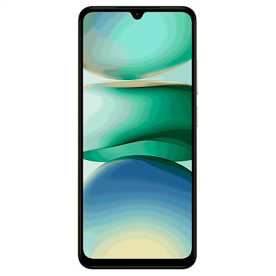 Смартфон Xiaomi Redmi A5 3/64GB, Gold  (A5/3/64GB/Gold)