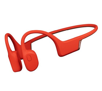 Наушники Suunto Sonic коралловый (SS050948000)