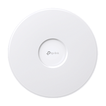 Точка доступа потолочная TP-Link EAP770 (EAP770) Точка доступа потолочная TP-Link EAP770 (EAP770)