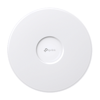 Точка доступа потолочная TP-Link EAP770 (EAP770)