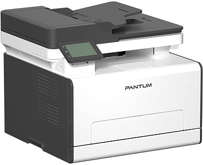МФУ Pantum CM2100ADW  (CM2100ADW)